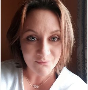 Meet your Posher, Neeley